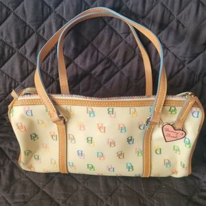 Dooney&Bourke Purse